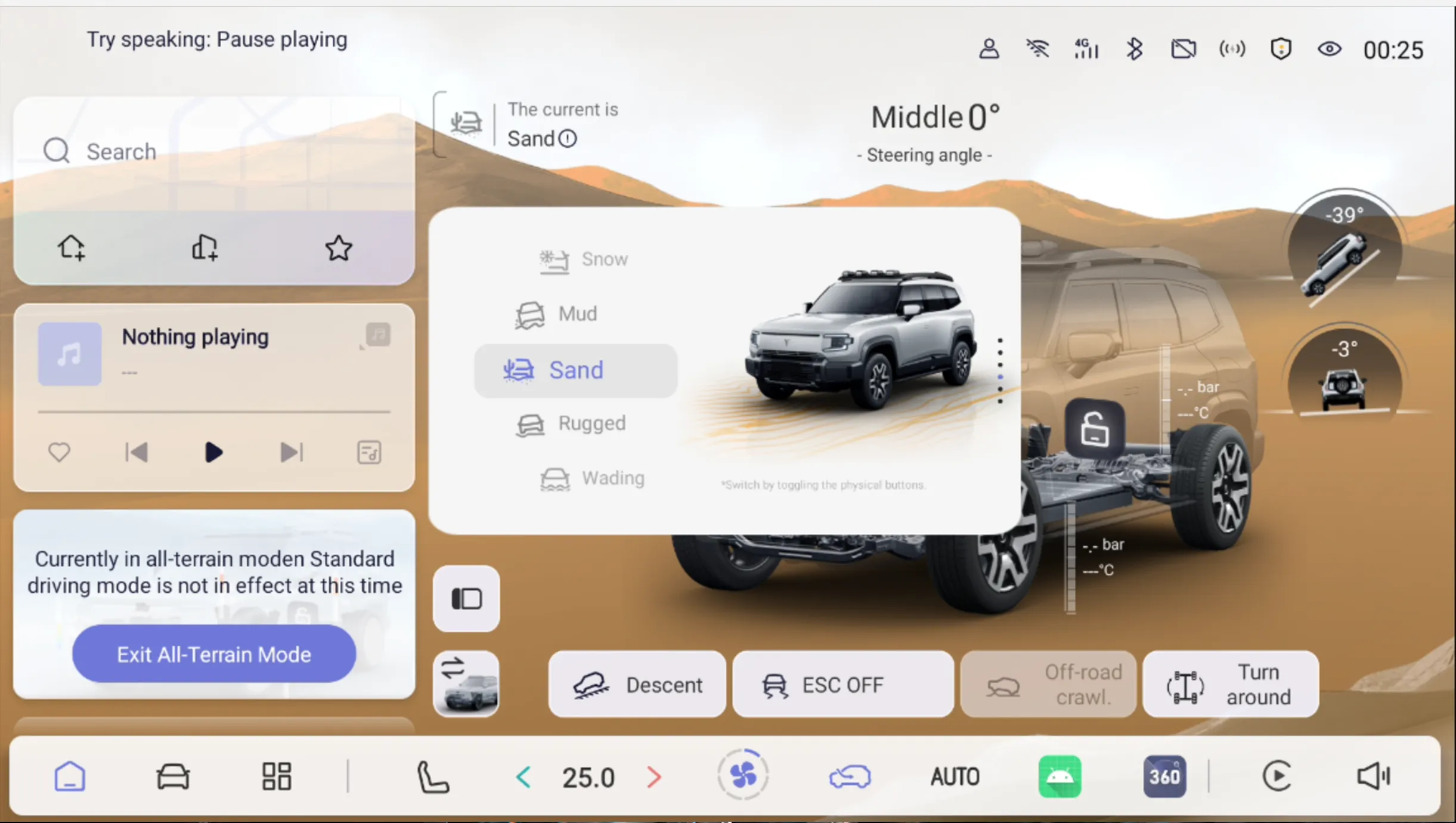 Feature image